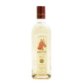 ARETTE  TEQUILA REPOSADO