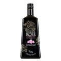 ROSE TEQUILA  STRAWBERRY CREAM