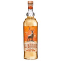 CAZADORES  TEQUILA REPOSADO
