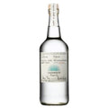 CASAMIGOS  TEQUILA BLANCO
