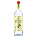 EL SANTERO  TEQUILA