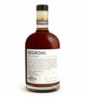 NEGRONI A TAORMINA CATH JODHPUR