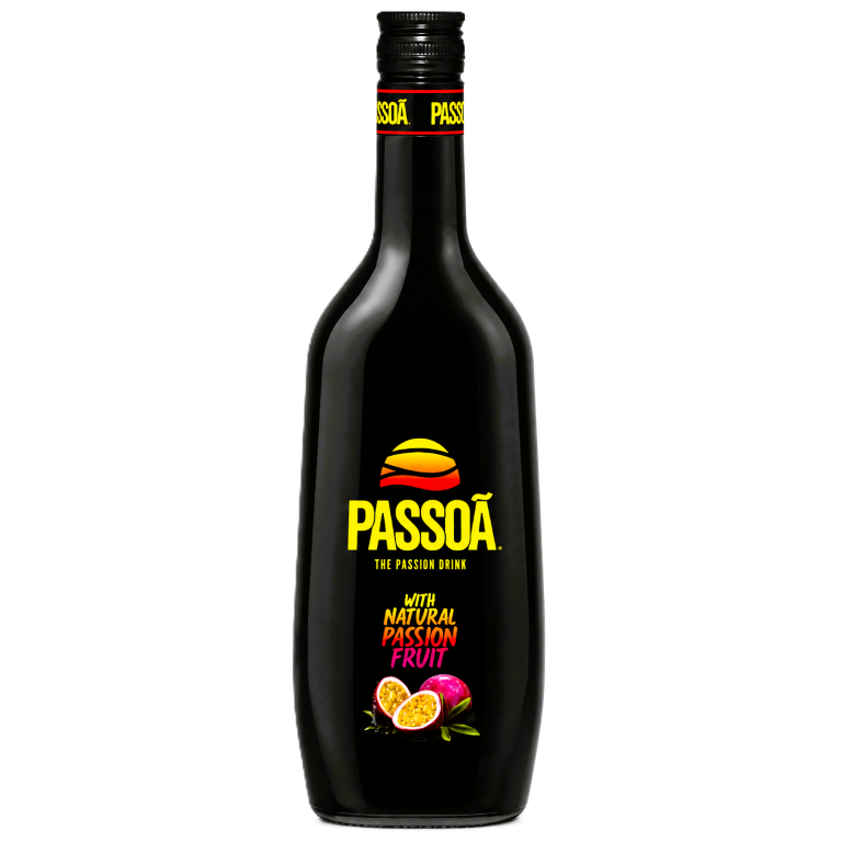 PASSOA