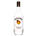 MALIBU`