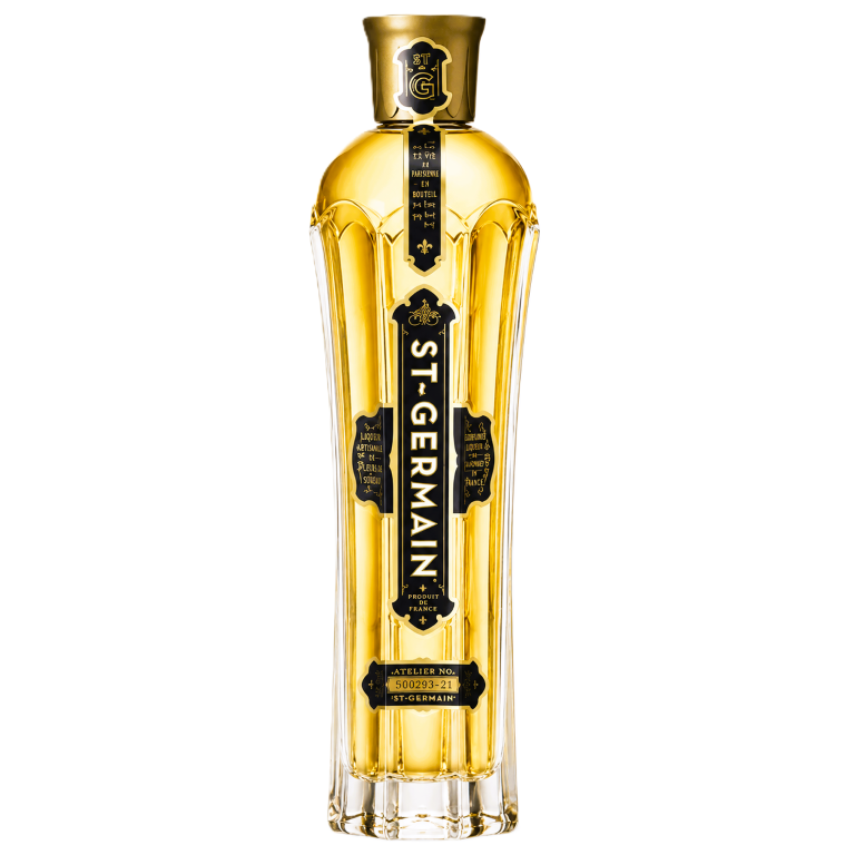ST.GERMAIN  SAMBUCO