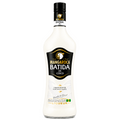 BATIDA  DE COCO