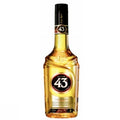LICOR 43