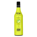 ORSA LIME NATURAL JUICE 100%