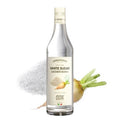 ORSA  WHITE SUGAR