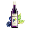 ORSA  SCIROPPO BLACKBERRY