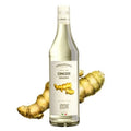 ORSA  SCIROPPO GINGER ZENZERO