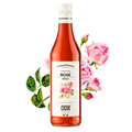 ORSA  SCIROPPO ROSA