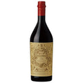 VERMOUTH  CARPANO ANTICA FORMULA