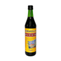 VERMOUT NOVEIS