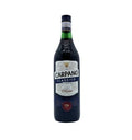 CARPANO  CLASSICO