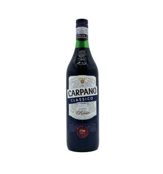 CARPANO  CLASSICO