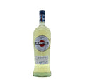 MARTINI  BIANCO