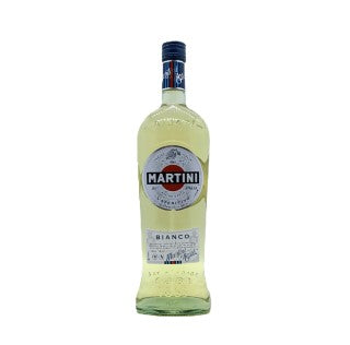 MARTINI  BIANCO