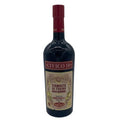 VERMOUTH CIVICO 10 SIBONA