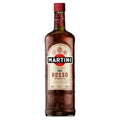 MARTINI  ROSSO