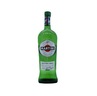 MARTINI  DRY
