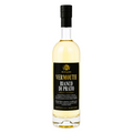 NUNQUAM  VERMOUTH BIANCO DI PRATO