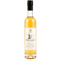 NUNQUAM  VERMOUTH IPPOCRATE