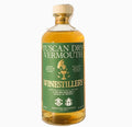 WINESTILLERY TUSCAN  VERMOUTH DRY