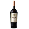 VERMOUTH  DI TORINO COCCHI STORICO