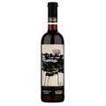 DISTILLERIA TOSCANA VERMOUTH ROSSO