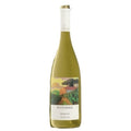 MONTELLORI  TUTTOSOLE VECCHIE VITI TREBBIANO