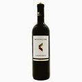 MONTELLORI  CHIANTI