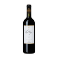 ANTINORI  BOLGHERI DOC CONT`UGO