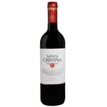 ANTINORI  SANTA CRISTINA IGT