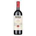 ANTINORI  TIGNANELLO IGT 2022