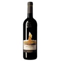 BANFI  BELNERO