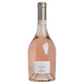 FRESCOBALDI  ROSATO ALIE `