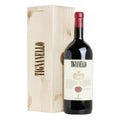 ANTINORI  TIGNANELLO IGT 1.5 LT