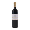 ANTINORI  POGGIO ALLE NANE MORTELLE