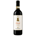 POGGIOTURRITO  CHIANTI