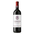 CASTELGREVE  CHIANTI CLASSICO
