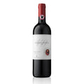 CASTELLI DEL GREVEPESA  CLEMENTE VII CHIANTI CLASSICO