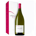 BANFI  LA PETTEGOLA VERMENTINO 1.5 LT