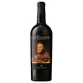 SAN FELICE  IL GRIGIO CHIANTI CLASSICO RISERVA