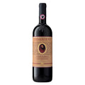 CASTELLI DEL GRAVEPESA  CLEMENTE VII GRAN SELEZIONE