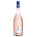 ANTINORI  CALAFURIA TORMARESCA ROSATO