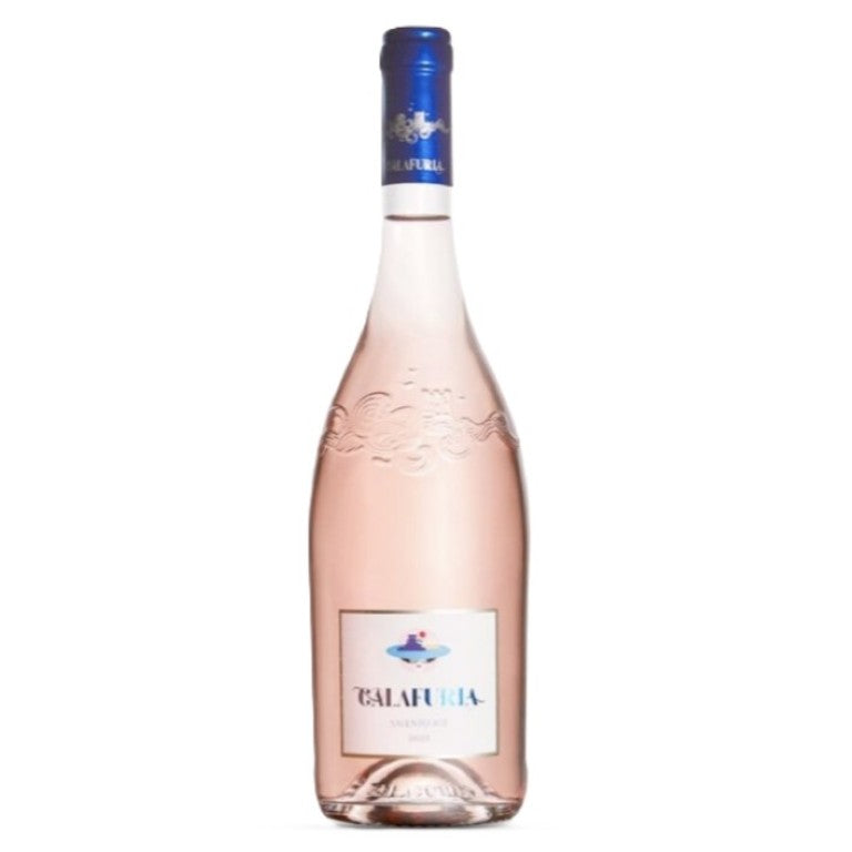 ANTINORI  CALAFURIA TORMARESCA ROSATO