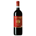 AVIGNONESI  ROSSO MONTEPULCIANO