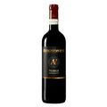 AVIGNONESI  NOBILE DI MONTEPULCIANO