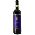 POGGIOTURRITO  CHIANTI RISERVA